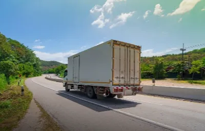 Konya ile Bozdoğan Arası Bulaşık Makinesi Taşıma