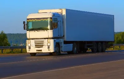 Konya ile Bozdoğan Arası Öğrenci Eşyası Taşıma